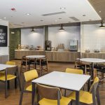 fis_avlfm_breakfast_area_1_1_-scaled