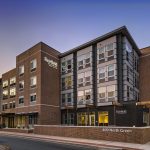 fis_avlfm_exterior_1_1_-scaled