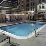 fis_avlfm_pool-scaled