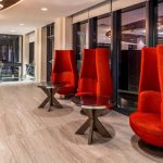 pitrd-lobby-0003-hor-clsc-1024x683