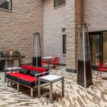 pitrd-outdoor-0004-hor-clsc-1024x683