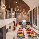 pitrd-residence-0008-hor-clsc-1024x683