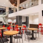 pitrd-residence-0009-hor-clsc-1024x683