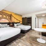 pitrd-suite-0023-hor-clsc-1024x683