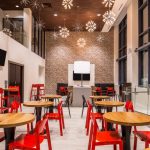 ri_pitrd_breakfastarea6-1024x683