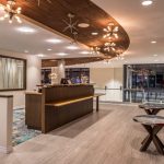 ri_pitrd_lobby3-1024x683