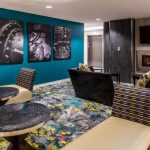 ri_pitrd_lobby5-1024x683