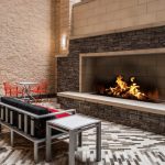 ri_pitrd_patio2-1024x683