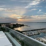 ss_srqsr_marina2-1-rotated