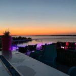 ss_srqsr_roofsunset-1